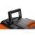 Furtun de gradina cu retractor automat 1/2", 20 m +2m NEO TOOLS 15-891 HardWork ToolsRange