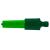 Aspersor drept VERTO 15G698 HardWork ToolsRange