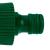 Aspersor drept VERTO 15G698 HardWork ToolsRange