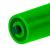 Aspersor drept VERTO 15G698 HardWork ToolsRange