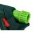 Aspersor cu pistol reglabil 6 functii VERTO 15G716 HardWork ToolsRange
