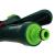 Aspersor cu pistol reglabil 6 functii VERTO 15G716 HardWork ToolsRange