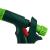 Aspersor cu pistol reglabil 6 functii VERTO 15G716 HardWork ToolsRange