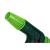 Aspersor cu pistol reglabil 6 functii VERTO 15G716 HardWork ToolsRange