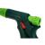 Aspersor cu pistol reglabil 6 functii VERTO 15G716 HardWork ToolsRange