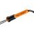 Ciocan de lipit cu rezistenta 60W NEO TOOLS 19-156 NEO HardWork ToolsRange