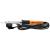 Ciocan de lipit cu rezistenta 60W NEO TOOLS 19-156 NEO HardWork ToolsRange