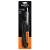 Ciocan de lipit cu rezistenta 60W NEO TOOLS 19-156 NEO HardWork ToolsRange