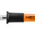 Ciocan de lipit cu rezistenta 60W NEO TOOLS 19-156 NEO HardWork ToolsRange
