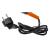 Ciocan de lipit cu rezistenta 60W NEO TOOLS 19-156 NEO HardWork ToolsRange