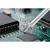 Ciocan de lipit cu rezistenta 60W NEO TOOLS 19-156 NEO HardWork ToolsRange