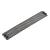 Razuitor 250mm NEO TOOLS 50-258 HardWork ToolsRange