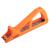 Razuitor 250mm NEO TOOLS 50-258 HardWork ToolsRange