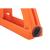 Razuitor 250mm NEO TOOLS 50-258 HardWork ToolsRange