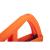 Razuitor 250mm NEO TOOLS 50-258 HardWork ToolsRange