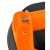 Ventuza de aspirare cu pompa pentru gresie si sticla 160 kg NEO TOOLS 56-800 HardWork ToolsRange