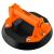 Ventuza de aspirare cu pompa pentru gresie si sticla 160 kg NEO TOOLS 56-800 HardWork ToolsRange