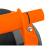 Ventuza de aspirare cu pompa pentru gresie si sticla 160 kg NEO TOOLS 56-800 HardWork ToolsRange