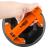 Ventuza de aspirare cu pompa pentru gresie si sticla 160 kg NEO TOOLS 56-800 HardWork ToolsRange