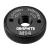 Piulita cu actiune rapida pentru polizor unghiular M14 GRAPHITE 56H421 HardWork ToolsRange