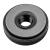 Piulita cu actiune rapida pentru polizor unghiular M14 GRAPHITE 56H421 HardWork ToolsRange
