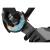 Piulita cu actiune rapida pentru polizor unghiular M14 GRAPHITE 56H421 HardWork ToolsRange