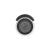 Camera IP 4MP, lentila motorizata VF 2.8-12mm, EXIR 2.0, IR 50m, PoE - HIKVISION DS-2CD1643G2-IZ(2.8-12mm) SafetyGuard Surveillance