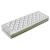Covoras de sedere pliabil NEO TOOLS 63-160 HardWork ToolsRange