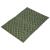 Covoras de sedere pliabil NEO TOOLS 63-160 HardWork ToolsRange