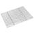 Covoras de sedere pliabil NEO TOOLS 63-160 HardWork ToolsRange