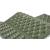 Covoras de sedere pliabil NEO TOOLS 63-160 HardWork ToolsRange
