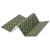 Covoras de sedere pliabil NEO TOOLS 63-160 HardWork ToolsRange