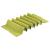Covoras pliabil NEO TOOLS 63-161 HardWork ToolsRange