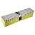 Covoras pliabil NEO TOOLS 63-161 HardWork ToolsRange