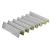 Covoras pliabil NEO TOOLS 63-161 HardWork ToolsRange