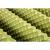 Covoras pliabil NEO TOOLS 63-161 HardWork ToolsRange