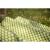 Covoras pliabil NEO TOOLS 63-161 HardWork ToolsRange