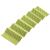 Covoras pliabil NEO TOOLS 63-161 HardWork ToolsRange
