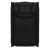 Binoclu mic 8x21 NEO TOOLS 63-165 HardWork ToolsRange