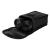 Binoclu mic 8x21 NEO TOOLS 63-165 HardWork ToolsRange