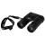 Binoclu mic 8x21 NEO TOOLS 63-165 HardWork ToolsRange