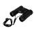 Binoclu mic 8x21 NEO TOOLS 63-165 HardWork ToolsRange