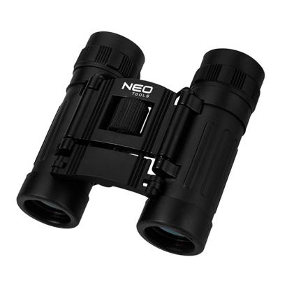 Binoclu mic 8x21 NEO TOOLS 63-165 HardWork ToolsRange