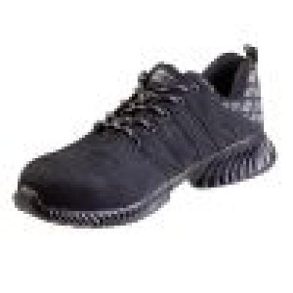 Pantofi de protectie TMP-S1 Topmaster HardWork ToolsRange