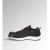 Pantofi de lucru FLY LITEBASE MATRYX LOW S3 HRO SRC ESD, DIADORA HardWork ToolsRange