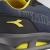 Pantofi de lucru SMART SOFTBOX LOW S1PL FO SR ESD, DIADORA HardWork ToolsRange