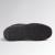 Pantofi de lucru SMART SOFTBOX LOW S3L FO SR ESD,DIADORA HardWork ToolsRange