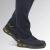 Pantofi de lucru SMART SOFTBOX LOW S3L FO SR ESD,DIADORA HardWork ToolsRange