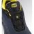 Pantofi de lucru SMART SOFTBOX LOW S3L FO SR ESD,DIADORA HardWork ToolsRange
