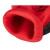 Manusi de lucru din poliester acoperit cu latex 3121X, marimea 10" NEO TOOLS 97-645-10 HardWork ToolsRange